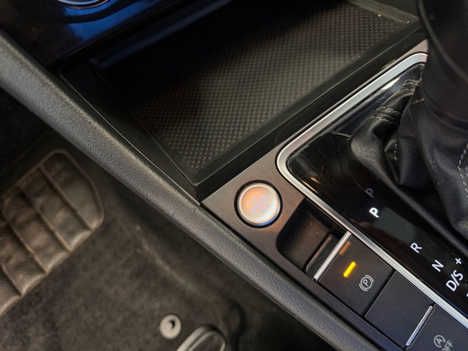 2021 Volkswagen Jetta R-Line