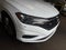 2021 Volkswagen Jetta R-Line