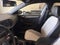 2021 Volkswagen Jetta R-Line