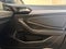 2021 Volkswagen Jetta R-Line