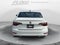 2021 Volkswagen Jetta R-Line