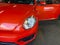 2019 Volkswagen Beetle S