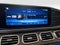 2026 Mercedes-Benz GLE 350 GLE 350