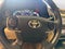 2013 Toyota Camry Hybrid XLE