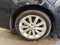 2013 Toyota Camry Hybrid XLE