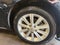 2013 Toyota Camry Hybrid XLE