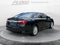 2013 Toyota Camry Hybrid XLE