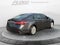 2013 Toyota Avalon XLE Touring
