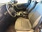 2022 Toyota RAV4 Hybrid Hybrid SE