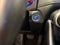 2022 Toyota RAV4 Hybrid Hybrid SE