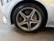 2017 Mercedes-Benz C 300 Sport 4MATIC®