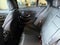 2017 Mercedes-Benz C 300 Sport 4MATIC®
