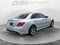 2017 Mercedes-Benz C 300 Sport 4MATIC®