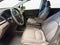 2018 Honda Odyssey EX
