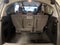 2018 Honda Odyssey EX