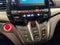 2018 Honda Odyssey EX