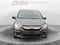2018 Honda Odyssey EX