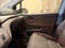 2018 Honda Odyssey EX