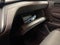 2018 Honda Odyssey EX
