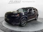 2023 Honda Pilot AWD Sport