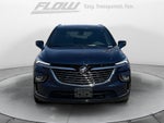 2024 Buick Enclave Essence AWD