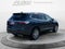 2024 Buick Enclave Essence AWD