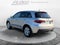 2011 Acura RDX Tech Pkg