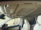 2019 Acura MDX w/Advance Pkg