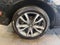 2019 Acura MDX w/Advance Pkg