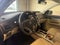 2019 Acura MDX w/Advance Pkg
