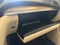 2019 Acura MDX w/Advance Pkg