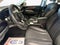 2022 Acura MDX Technology Package