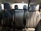 2022 Acura MDX Technology Package