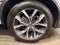 2022 Acura MDX Technology Package