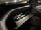 2022 Acura MDX Technology Package