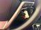 2017 Toyota Highlander LE