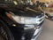 2017 Toyota Highlander LE
