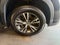 2017 Toyota Highlander LE
