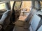 2017 Toyota Highlander LE
