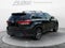 2017 Toyota Highlander LE