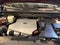2019 Toyota Highlander Hybrid XLE