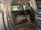 2019 Toyota Tundra Limited