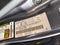 2019 Toyota Tundra Limited