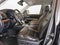 2019 Toyota Tundra Limited