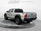 2013 Toyota Tacoma Base V6