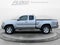 2014 Toyota Tacoma Base V6 (A5)