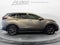 2020 Honda CR-V Hybrid EX-L