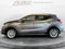 2021 Nissan Rogue Sport SV AWD Xtronic CVT