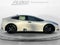 2026 Toyota PRIUS NIGHTSHADE Nightshade
