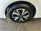 2019 Toyota Prius Prime Premium
